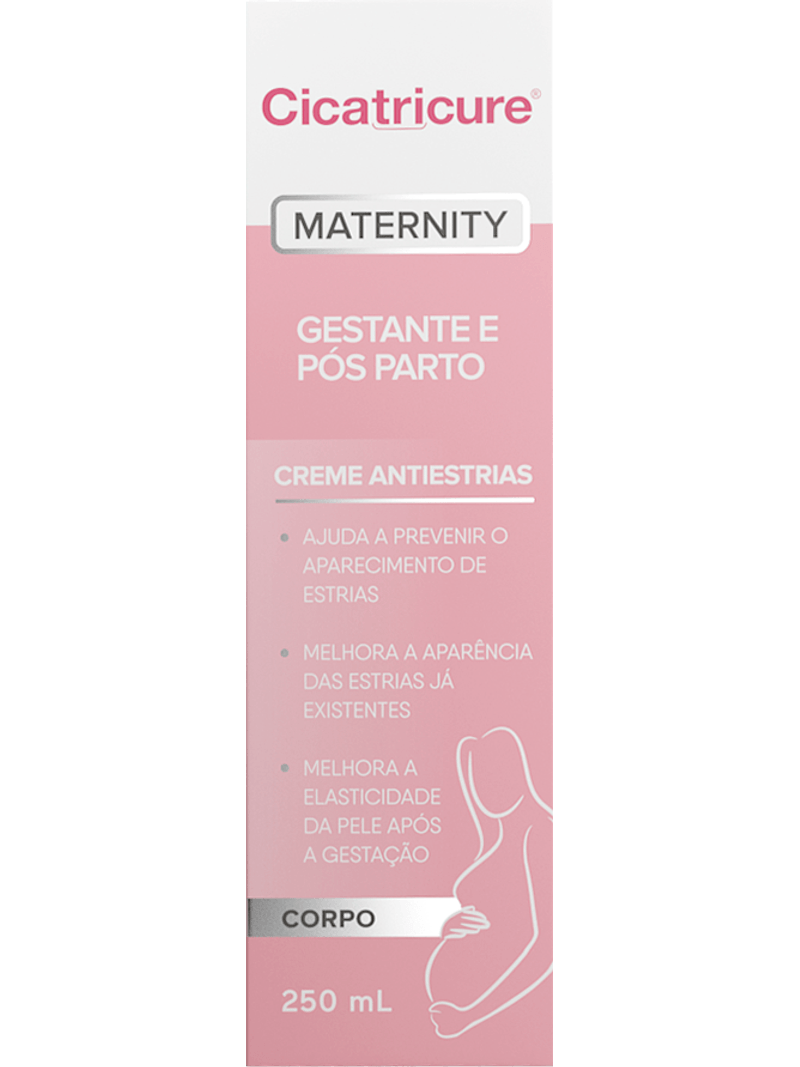 Cicatricure-Maternity-Creme-Antiestrias-250ml