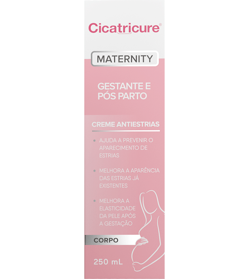 Cicatricure-Maternity-Creme-Antiestrias-250ml