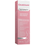 Cicatricure-Maternity-Creme-Antiestrias-250ml