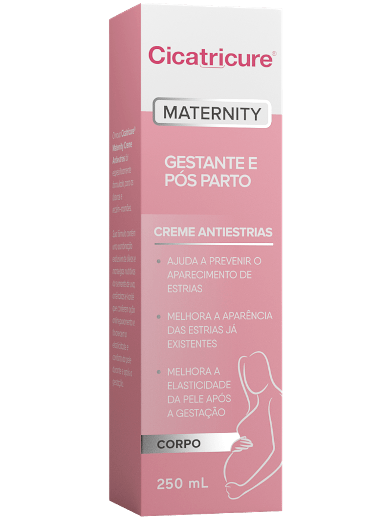 Cicatricure-Maternity-Creme-Antiestrias-250ml
