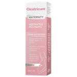 Cicatricure-Maternity-Creme-Antiestrias-250ml