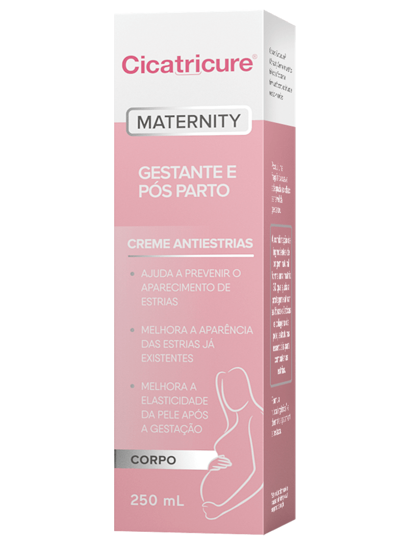 Cicatricure-Maternity-Creme-Antiestrias-250ml