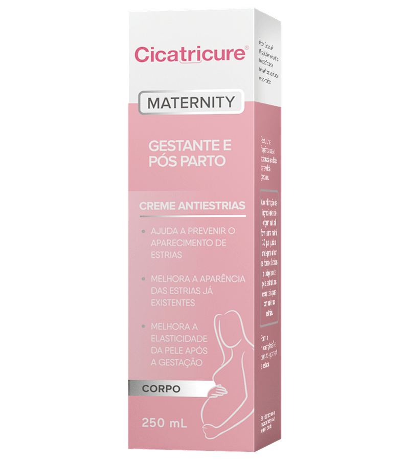 Cicatricure-Maternity-Creme-Antiestrias-250ml
