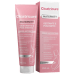 Cicatricure-Maternity-Creme-Antiestrias-250ml