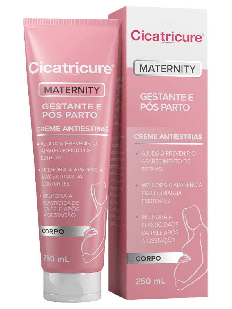 Cicatricure-Maternity-Creme-Antiestrias-250ml