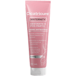 Cicatricure-Maternity-Creme-Antiestrias-250ml