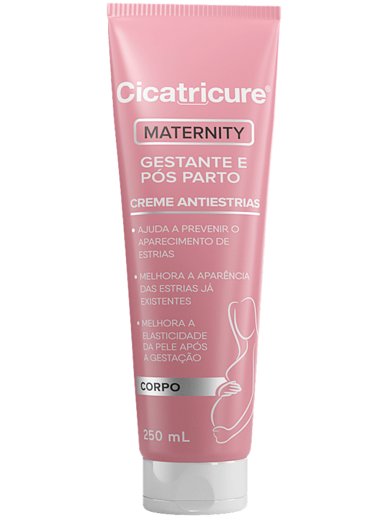 Cicatricure-Maternity-Creme-Antiestrias-250ml