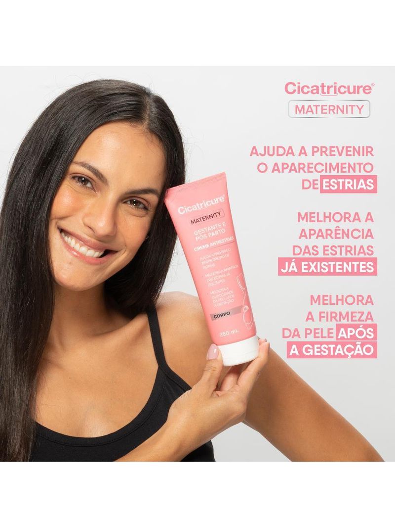 Cicatricure-Maternity-Creme-Antiestrias-250ml