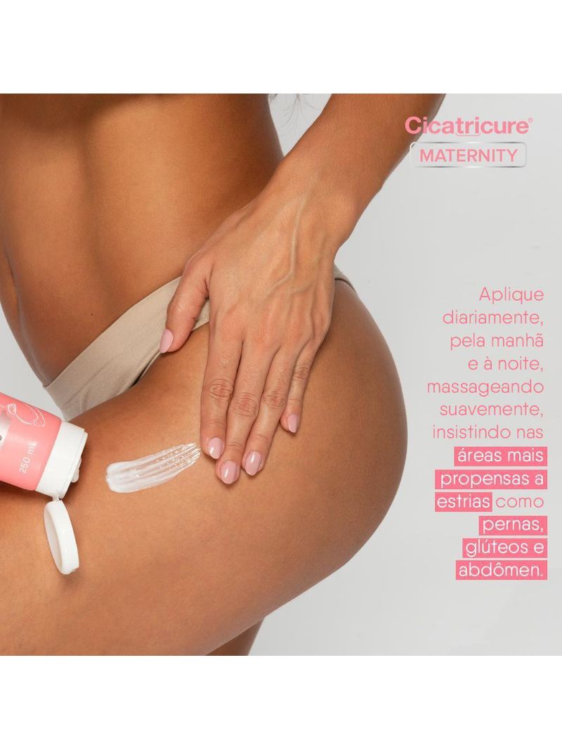 Cicatricure-Maternity-Creme-Antiestrias-250ml