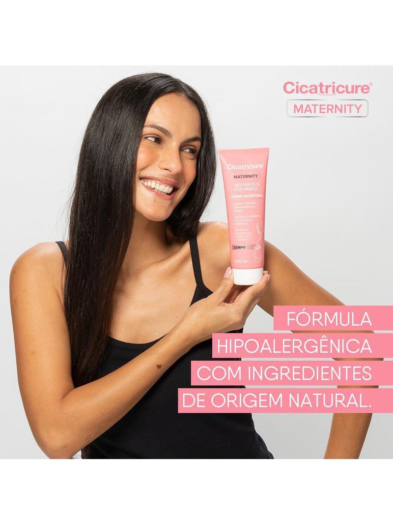 Cicatricure-Maternity-Creme-Antiestrias-250ml