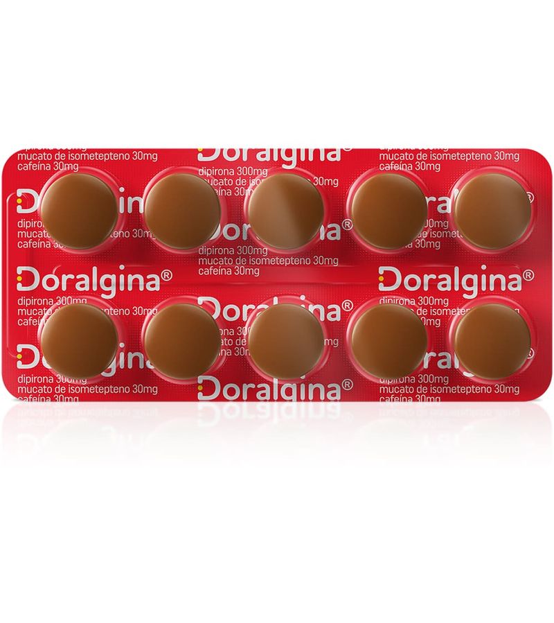 Doralgina-Com-10-Comprimidos-Revestidos-300-30-30mg