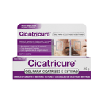 Cicatricure-Gel-30gr