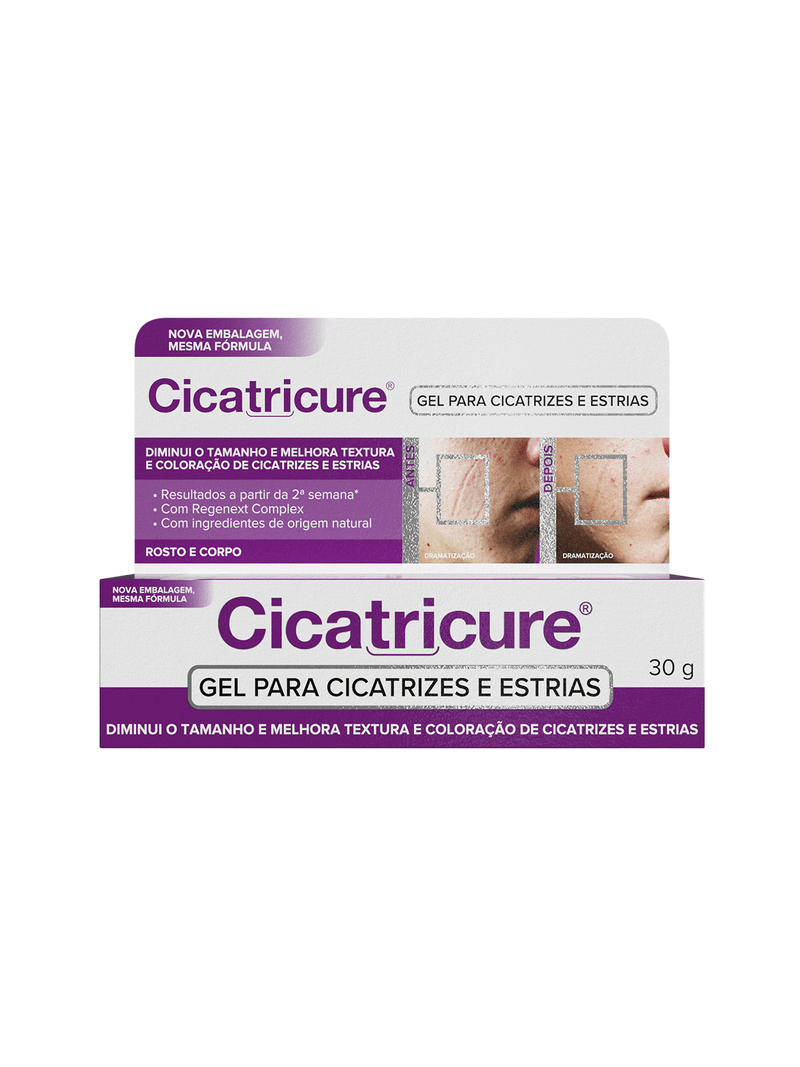 Cicatricure-Gel-30gr
