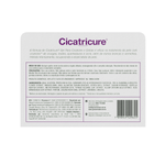 Cicatricure-Gel-30gr