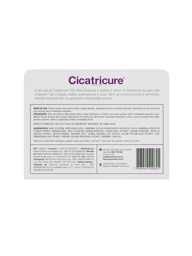 Cicatricure-Gel-30gr
