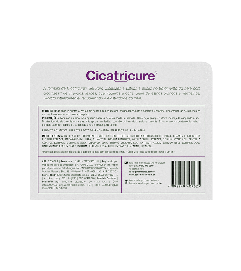 Cicatricure-Gel-30gr