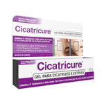 Cicatricure-Gel-30gr