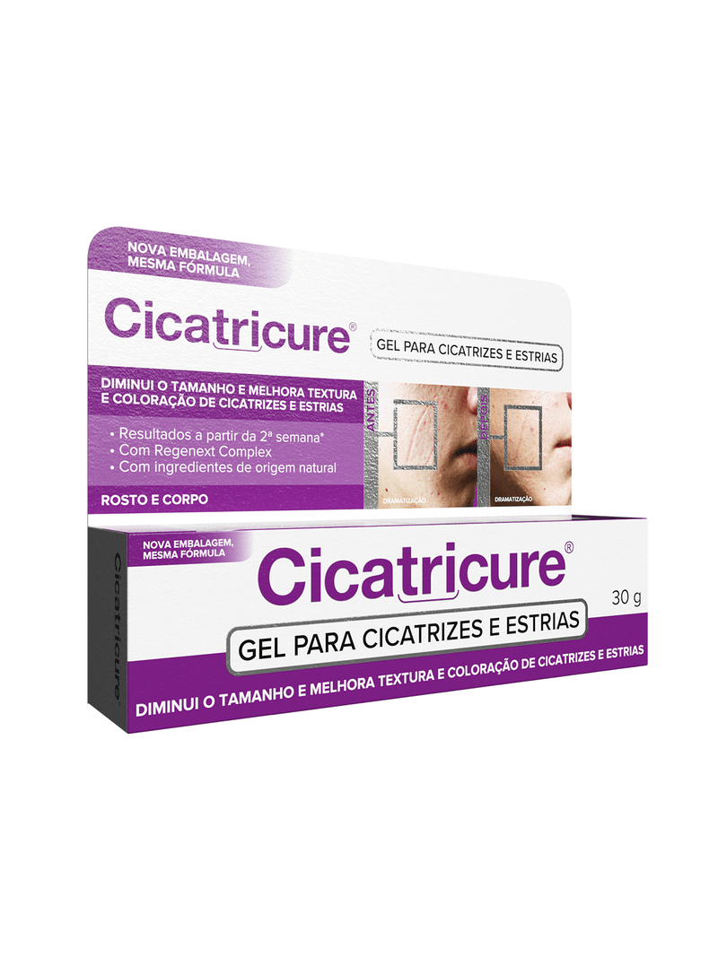 Cicatricure-Gel-30gr