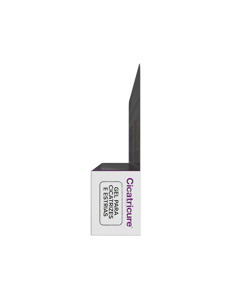 Cicatricure-Gel-30gr