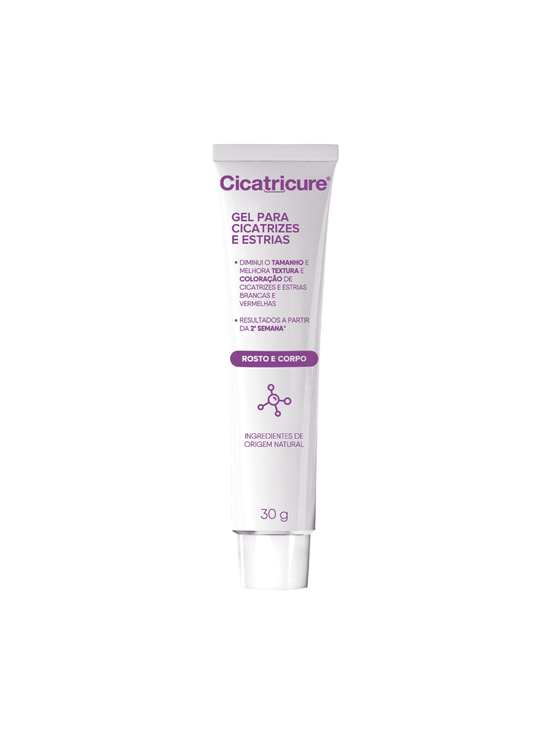 Cicatricure-Gel-30gr