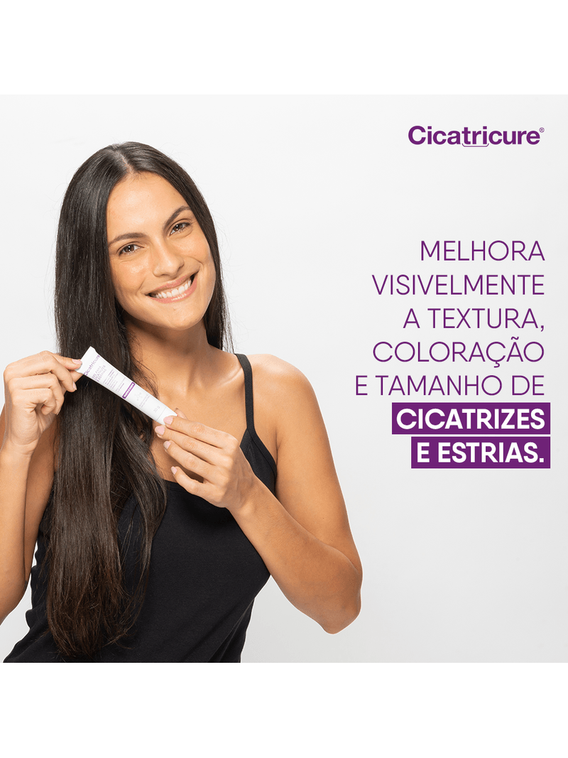 Cicatricure-Gel-30gr