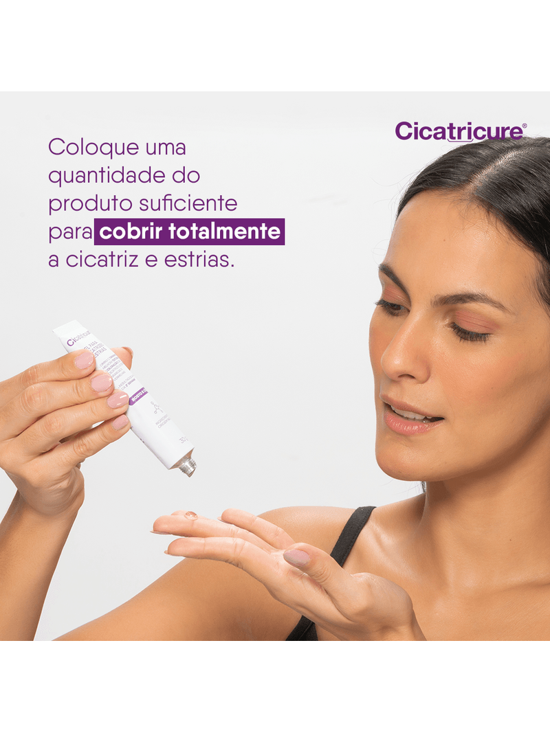 Cicatricure-Gel-30gr