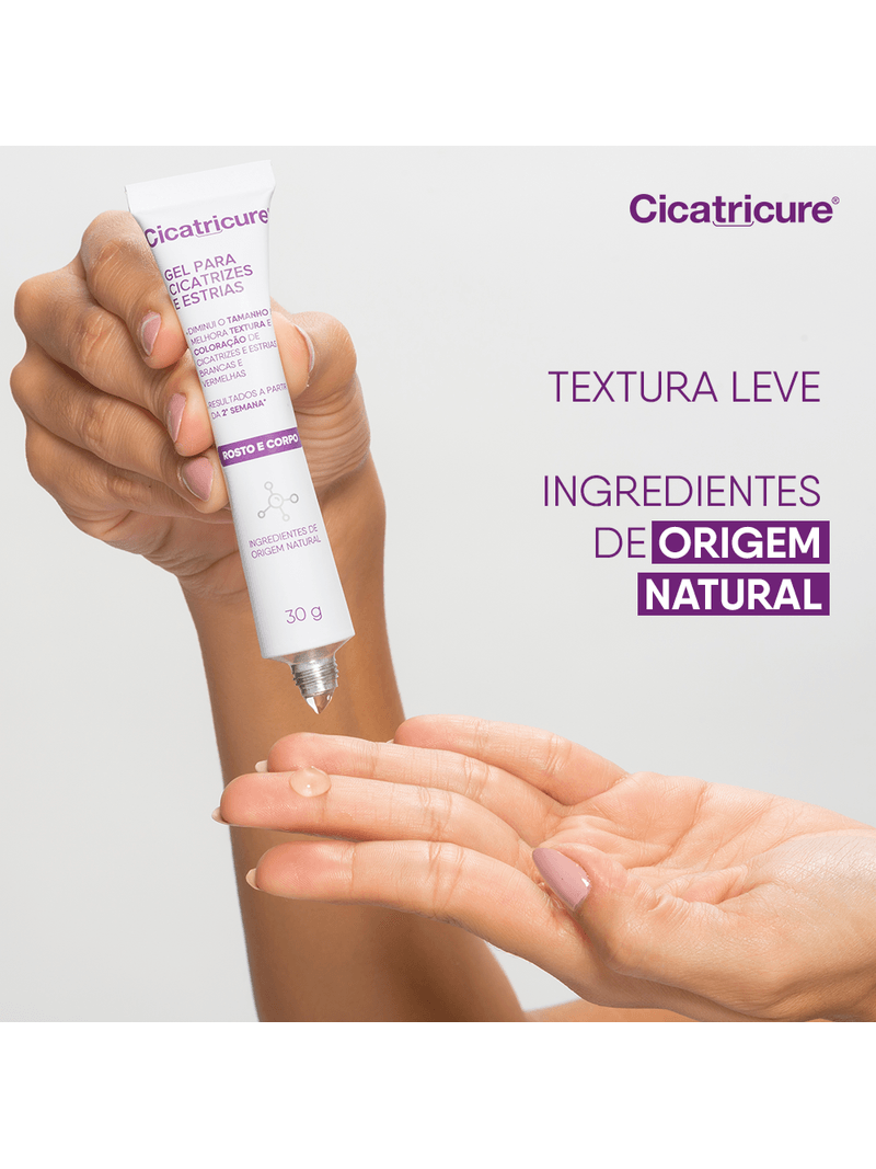 Cicatricure-Gel-30gr