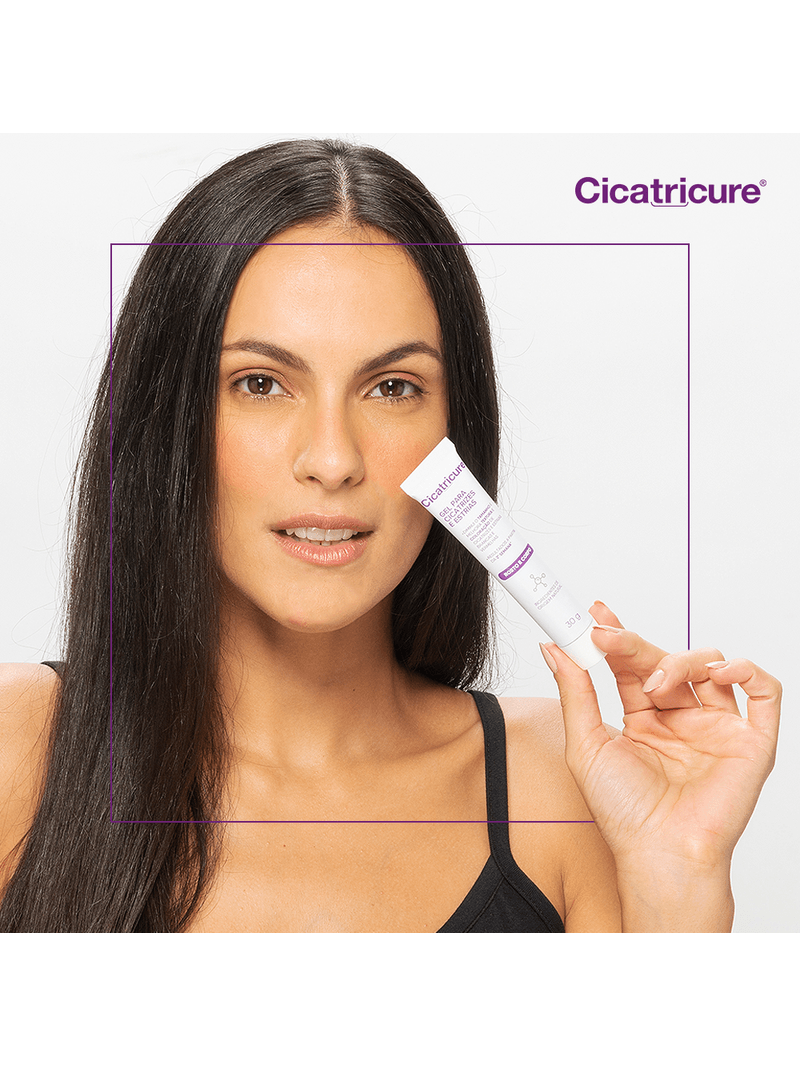 Cicatricure-Gel-30gr