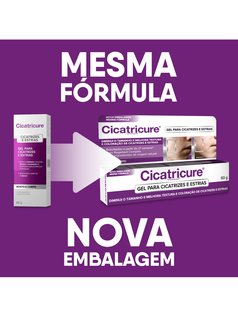 Cicatricure-Gel-30gr
