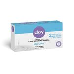 Sabonete-Cloy-Barra-Ultra-Hidratante-Com-2x80gr-Milk-Care