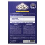 Kit-Tio-Nacho-Engrossador-Shampoo-415---Condicionador-200ml