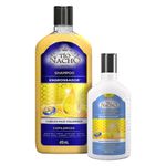 Kit-Tio-Nacho-Engrossador-Shampoo-415---Condicionador-200ml