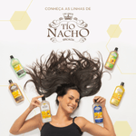 Kit-Tio-Nacho-Engrossador-Shampoo-415---Condicionador-200ml