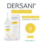 -Dersani-Locao-Oleosa-200ml