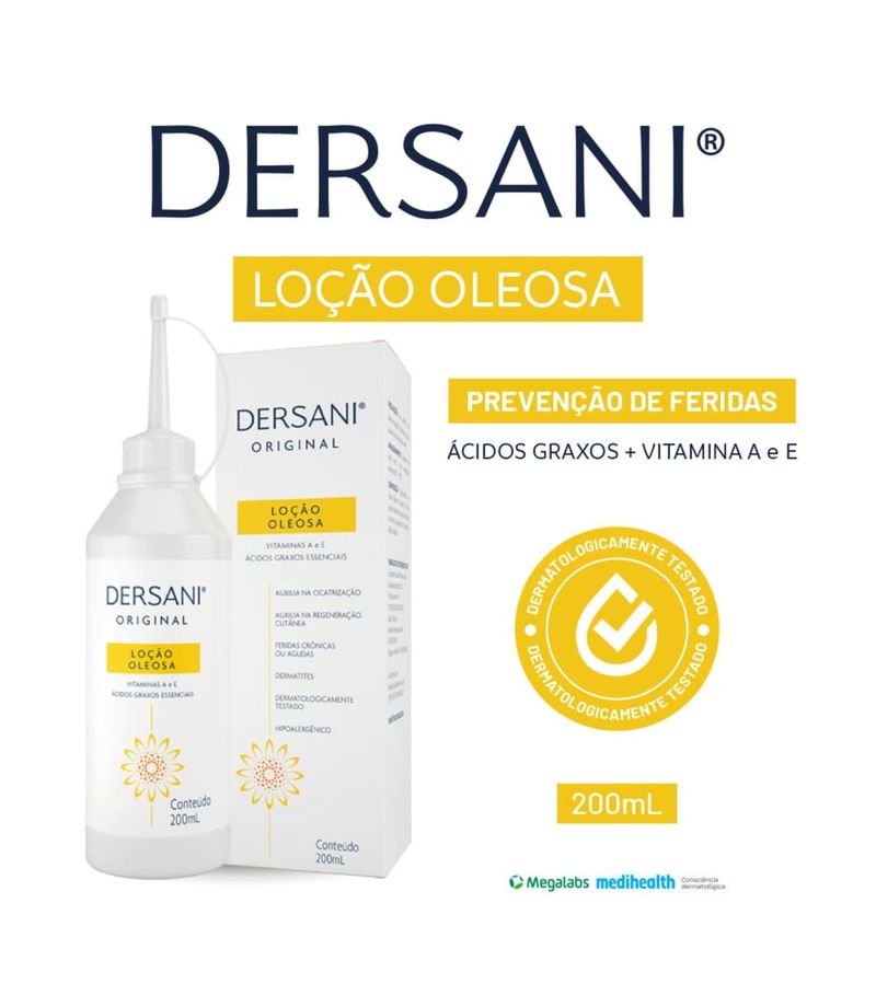 -Dersani-Locao-Oleosa-200ml