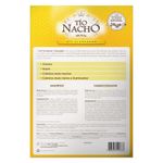 Shampoo-condicionador-Tio-Nacho-415-200ml-Clareador-Especial