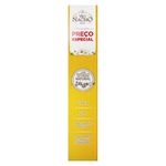 Shampoo-condicionador-Tio-Nacho-415-200ml-Clareador-Especial