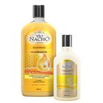 Shampoo-condicionador-Tio-Nacho-415-200ml-Clareador-Especial