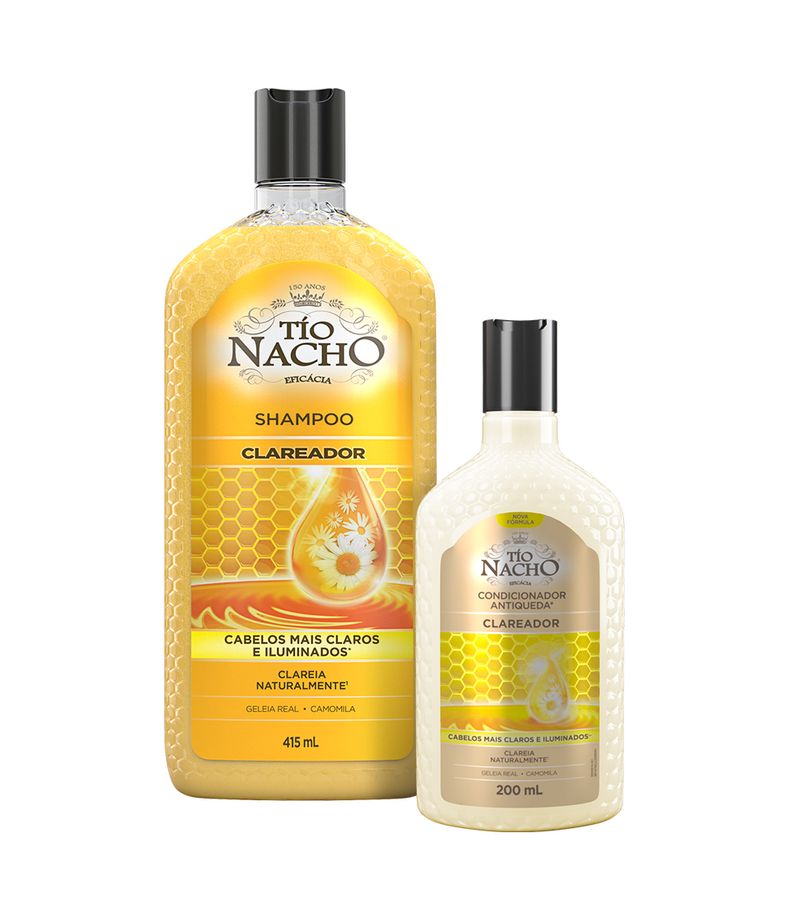 Shampoo-condicionador-Tio-Nacho-415-200ml-Clareador-Especial