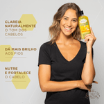 Shampoo-condicionador-Tio-Nacho-415-200ml-Clareador-Especial