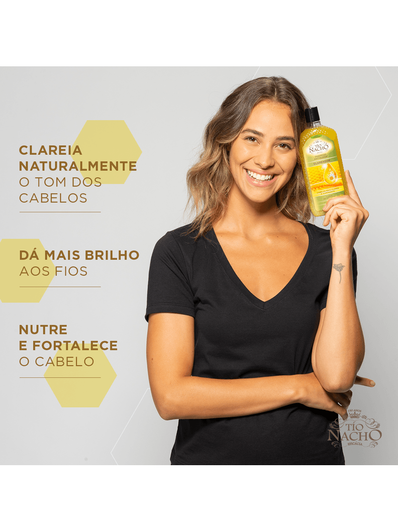 Shampoo-condicionador-Tio-Nacho-415-200ml-Clareador-Especial