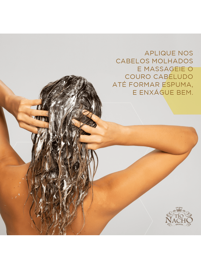 Shampoo-condicionador-Tio-Nacho-415-200ml-Clareador-Especial