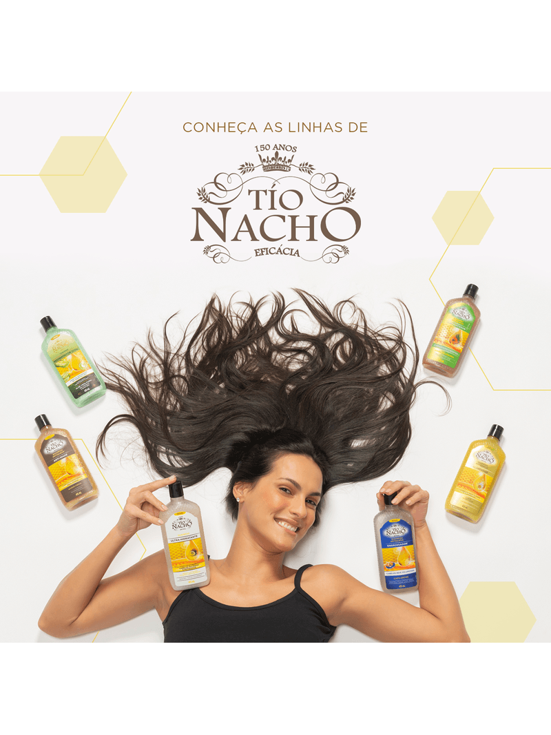Shampoo-condicionador-Tio-Nacho-415-200ml-Clareador-Especial