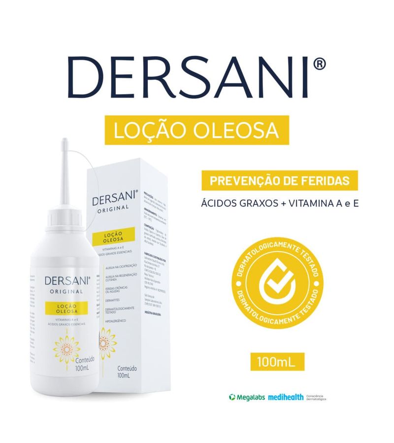 Dersani-Locao-Oleosa-100ml