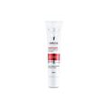 Vichy Dercos Super Ampola Energizante 40ml