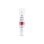 Vichy-Dercos-Super-Ampola-Energizante-40ml