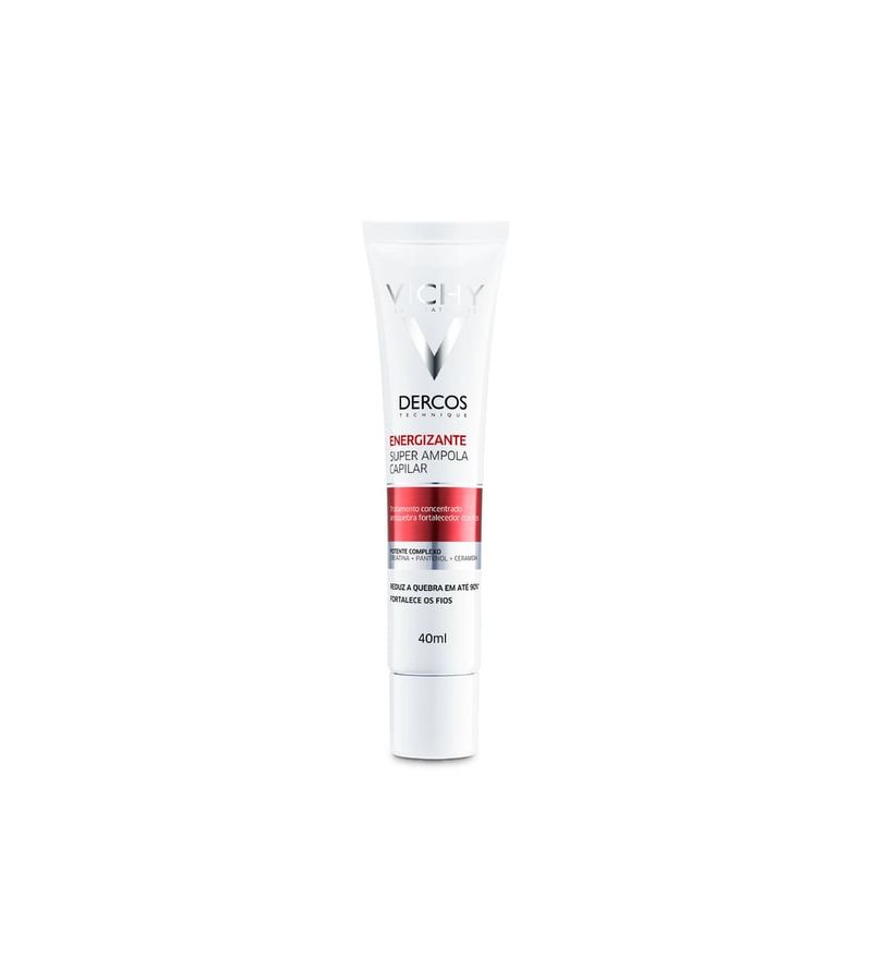 Vichy-Dercos-Super-Ampola-Energizante-40ml