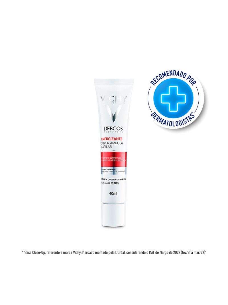 Vichy-Dercos-Super-Ampola-Energizante-40ml