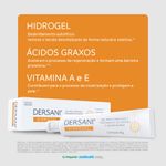 Dersani-Hidrogel-85g