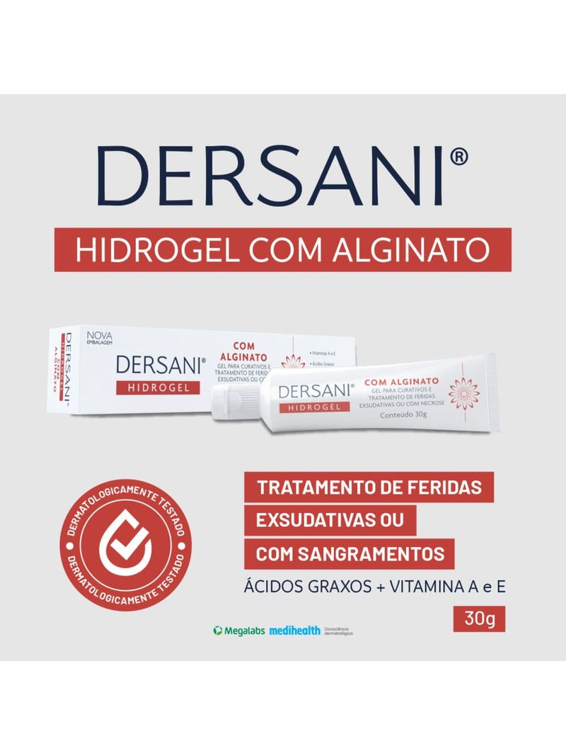 Dersani-Hidrogel-30gr-Gel-Com-Alginato